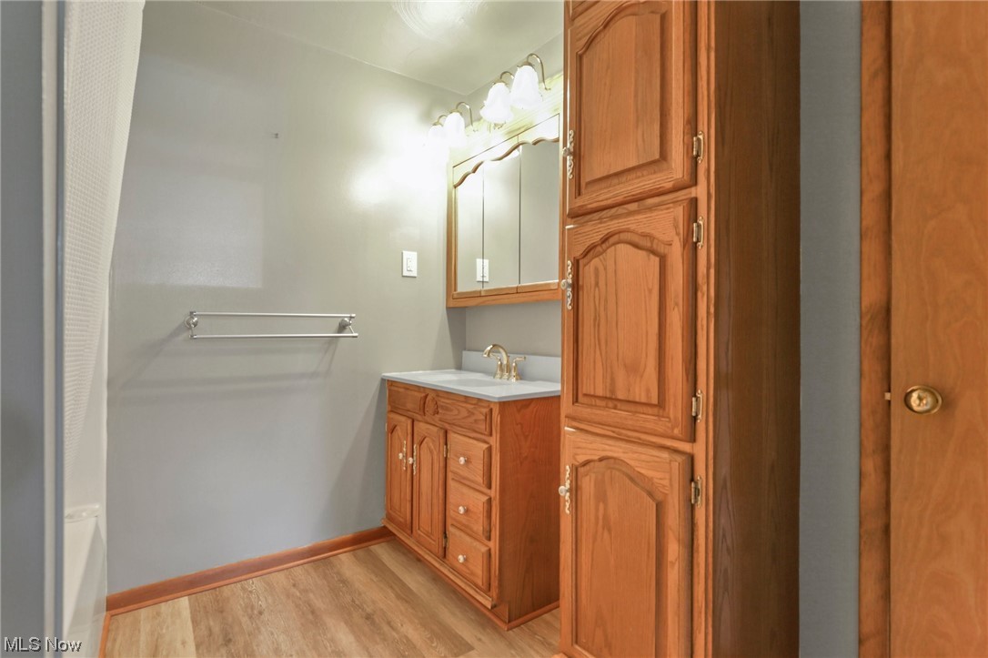 Durbin Heights - Residential