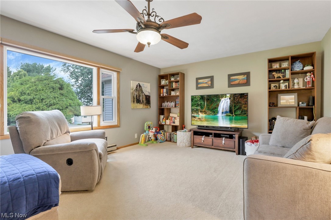 Durbin Heights - Residential