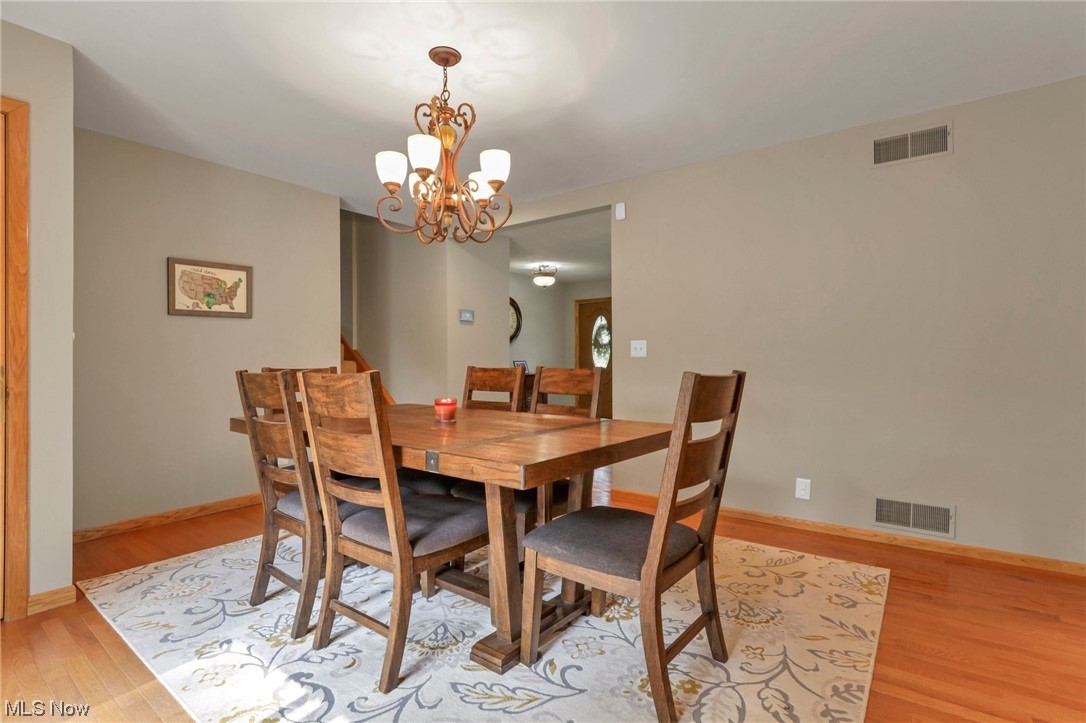 Durbin Heights - Residential