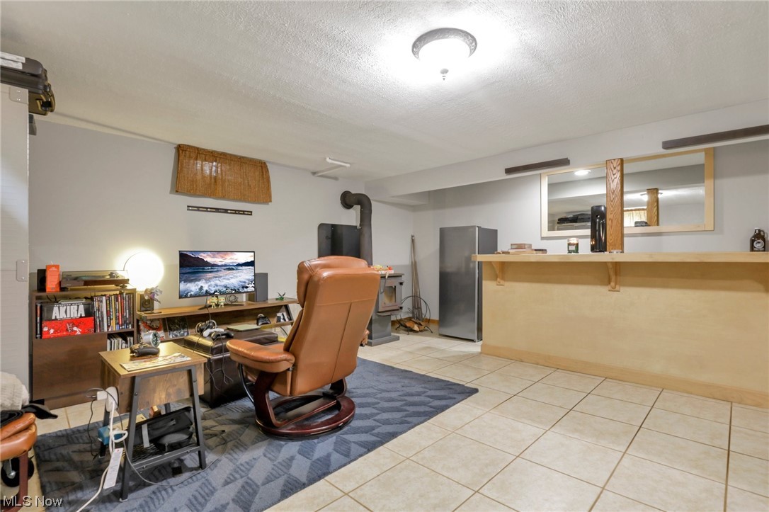 Durbin Heights - Residential