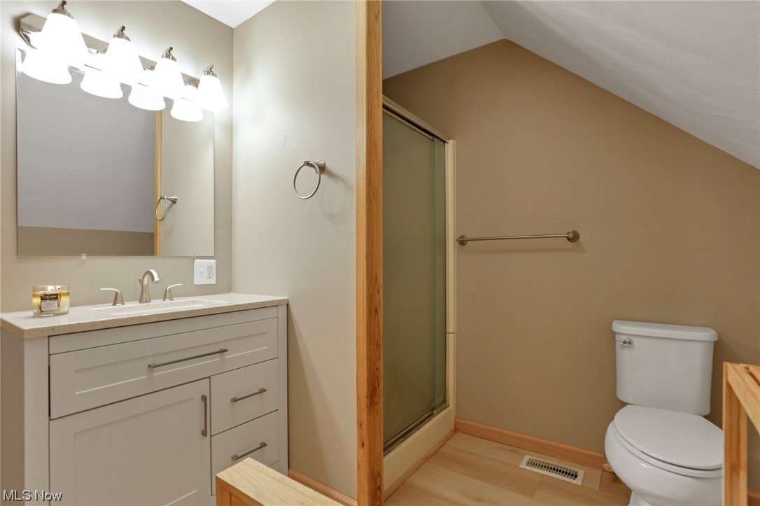 Durbin Heights - Residential