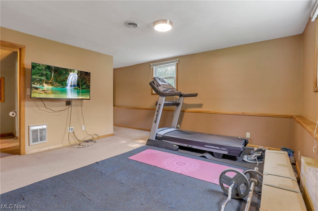 Durbin Heights - Residential