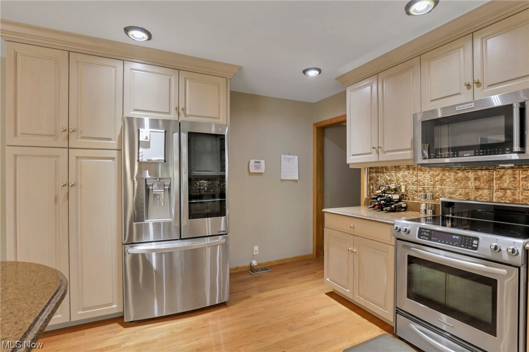 Durbin Heights - Residential