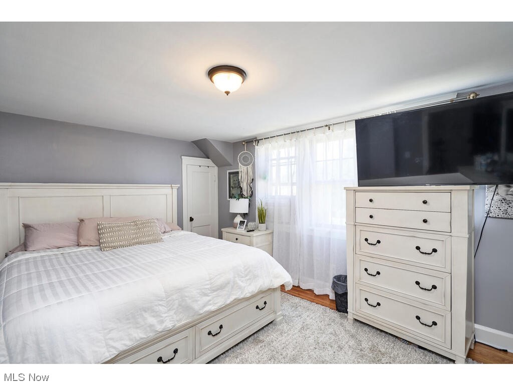 Gebhard Kuchles Sub #1 - Residential