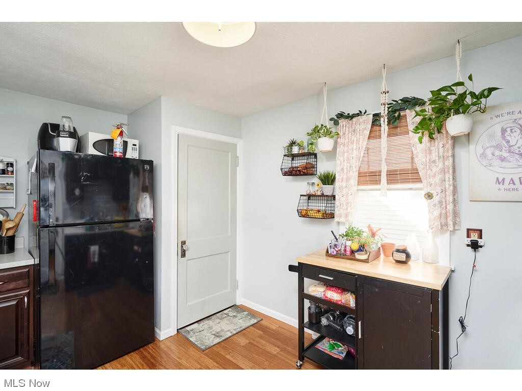 Gebhard Kuchles Sub #1 - Residential