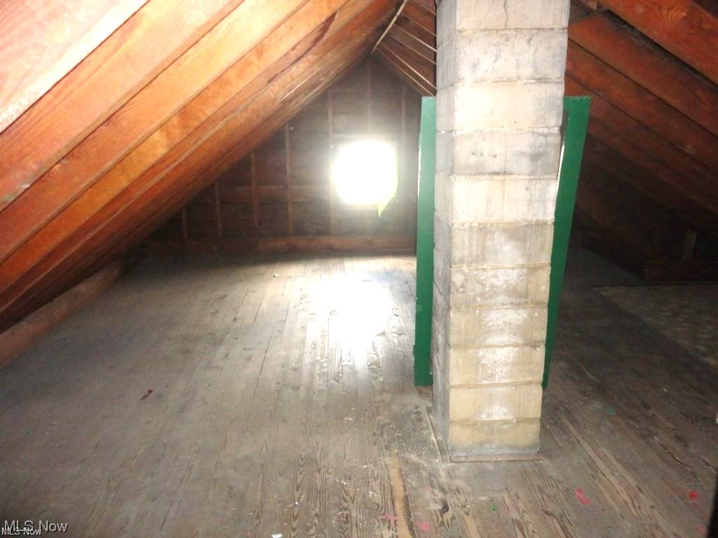 Gebhard Kuchles Sub #1 - Residential