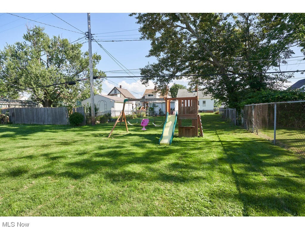 Gebhard Kuchles Sub #1 - Residential