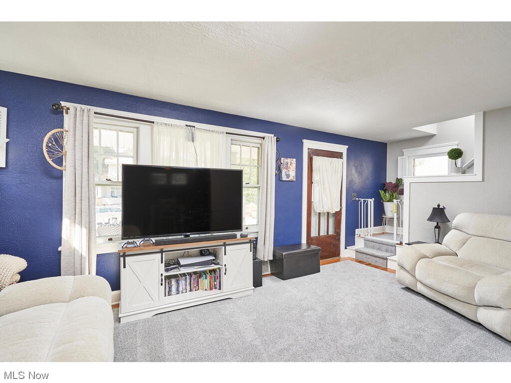 Gebhard Kuchles Sub #1 - Residential