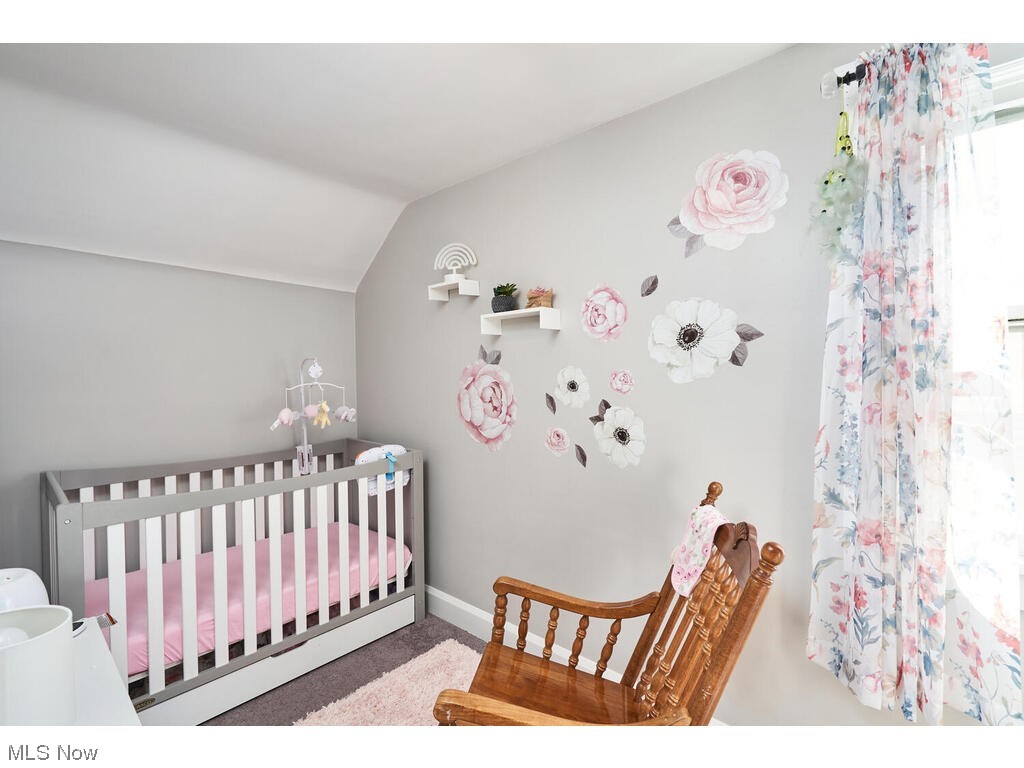 Gebhard Kuchles Sub #1 - Residential