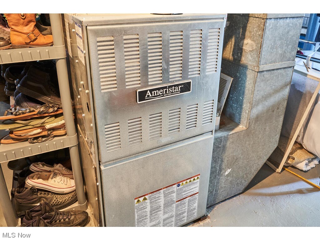 Gebhard Kuchles Sub #1 - Residential