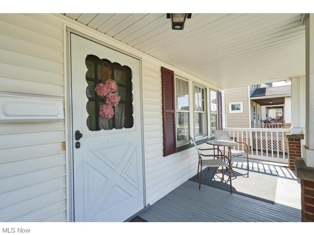 Gebhard Kuchles Sub #1 - Residential