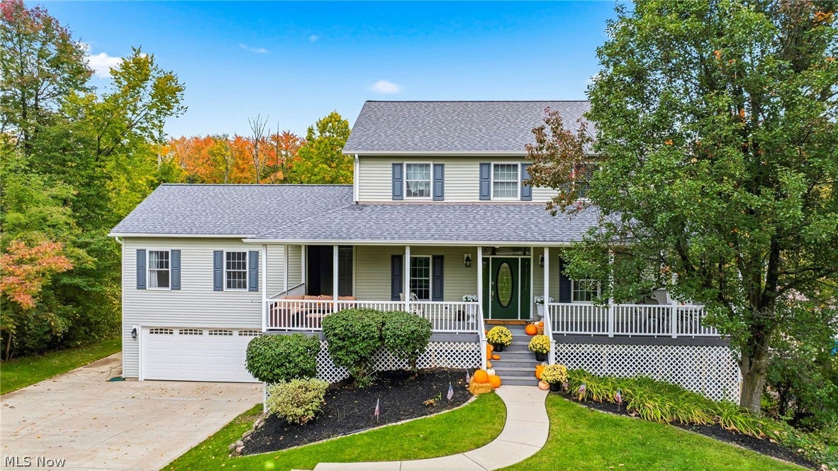 213 Canfield Drive