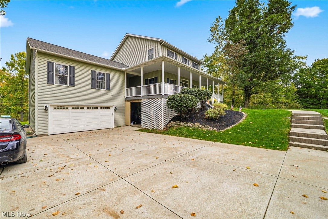 213 Canfield Drive