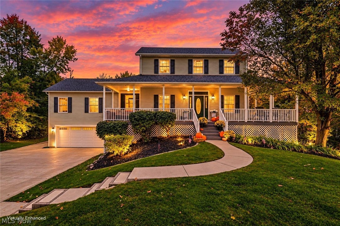 213 Canfield Drive