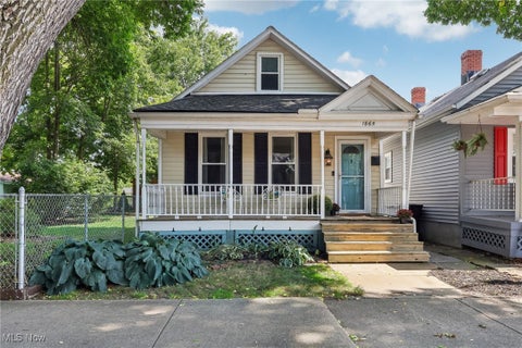 Photo for 1865 W 50th Street