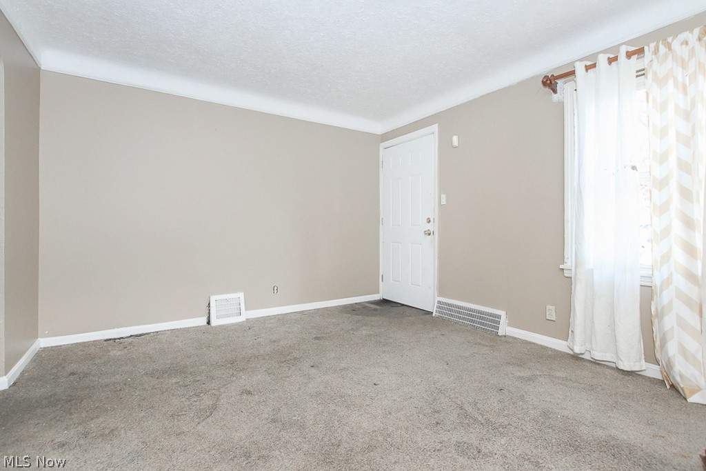 Gore Euclid Ave - Residential