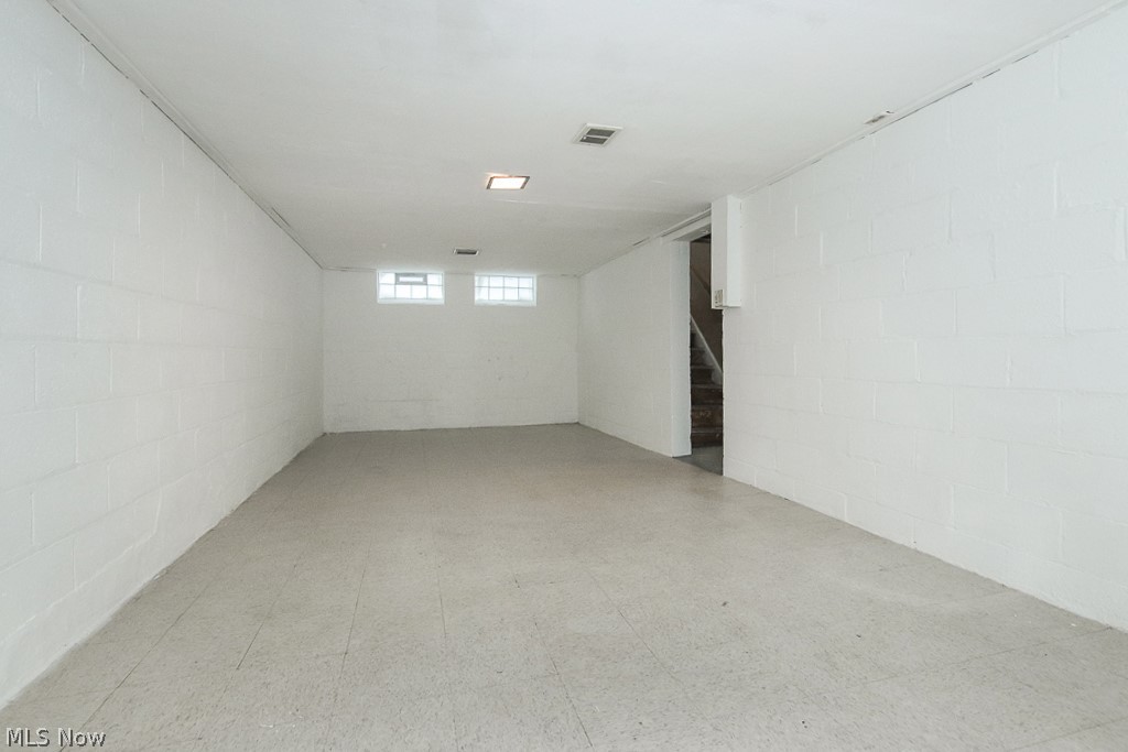 Gore Euclid Ave - Residential