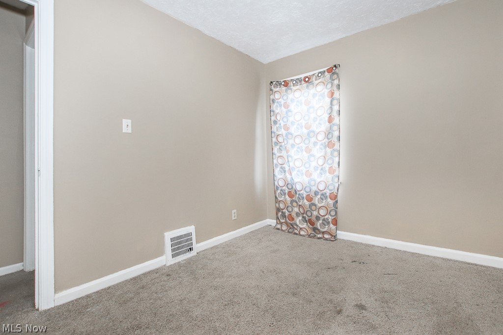 Gore Euclid Ave - Residential