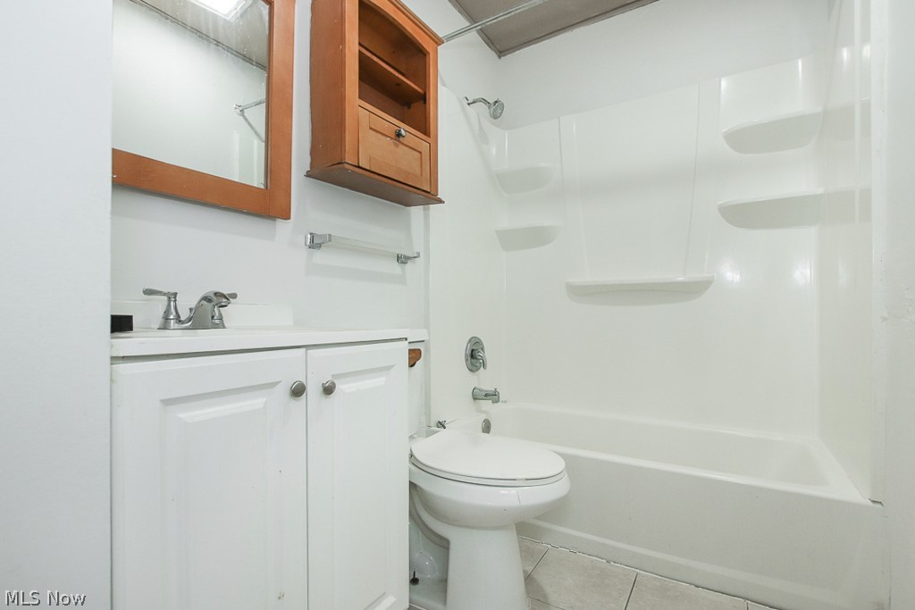 Gore Euclid Ave - Residential