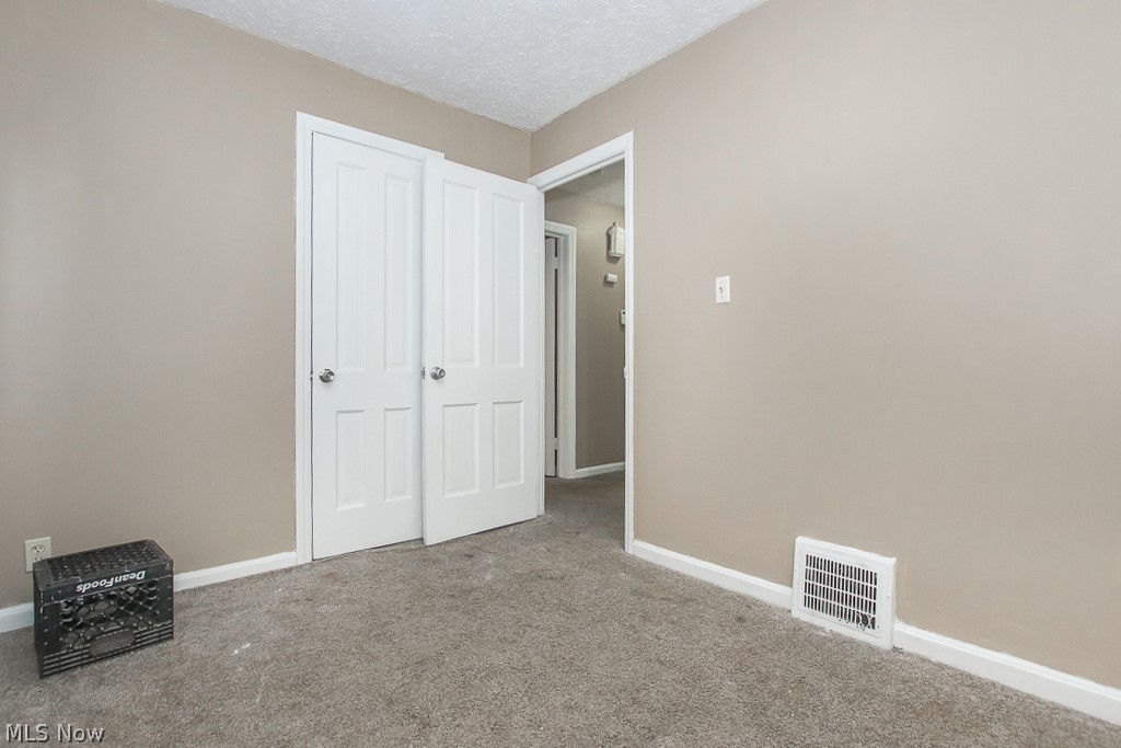 Gore Euclid Ave - Residential