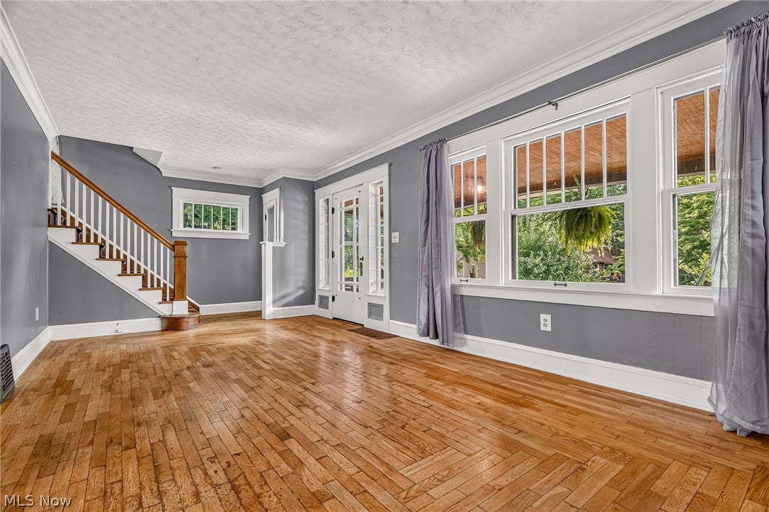 278 Prospect Road