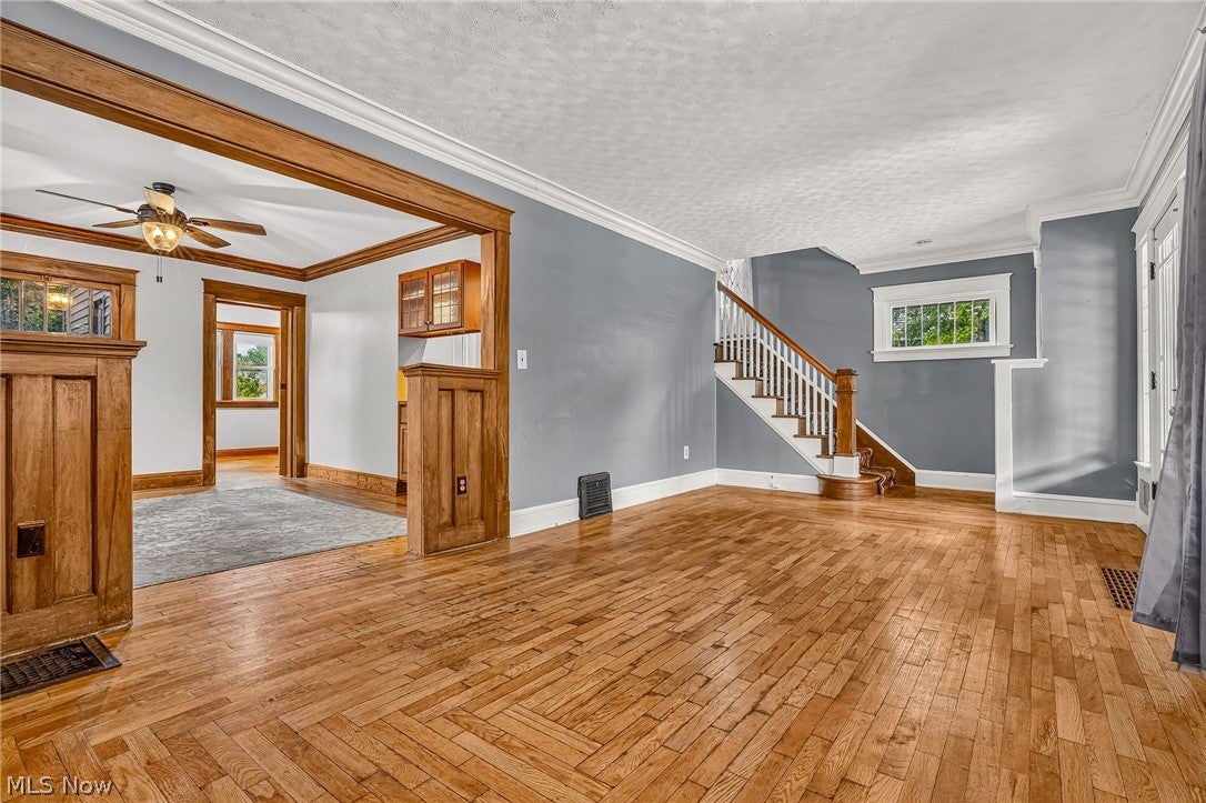 278 Prospect Road