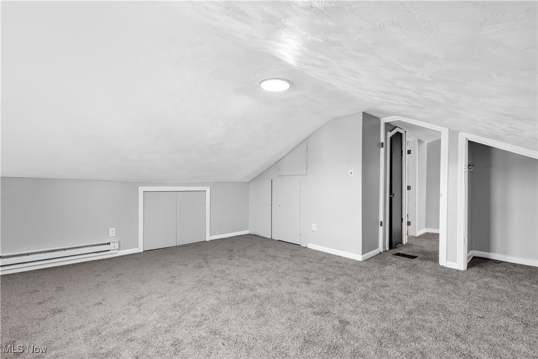 Renwood - Residential