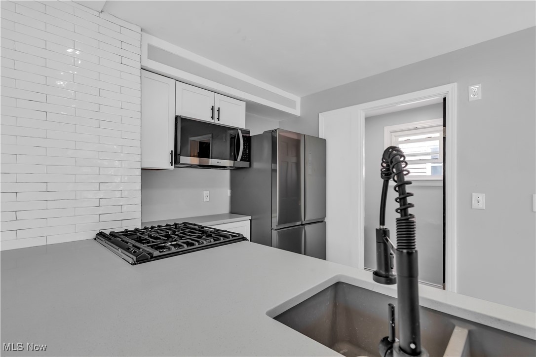 Renwood - Residential