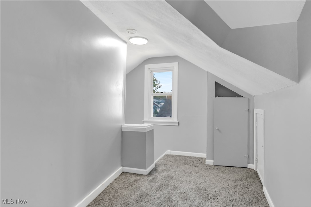 Renwood - Residential