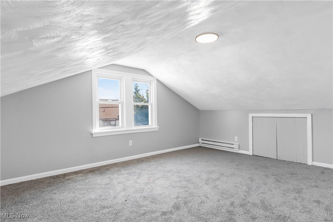 Renwood - Residential