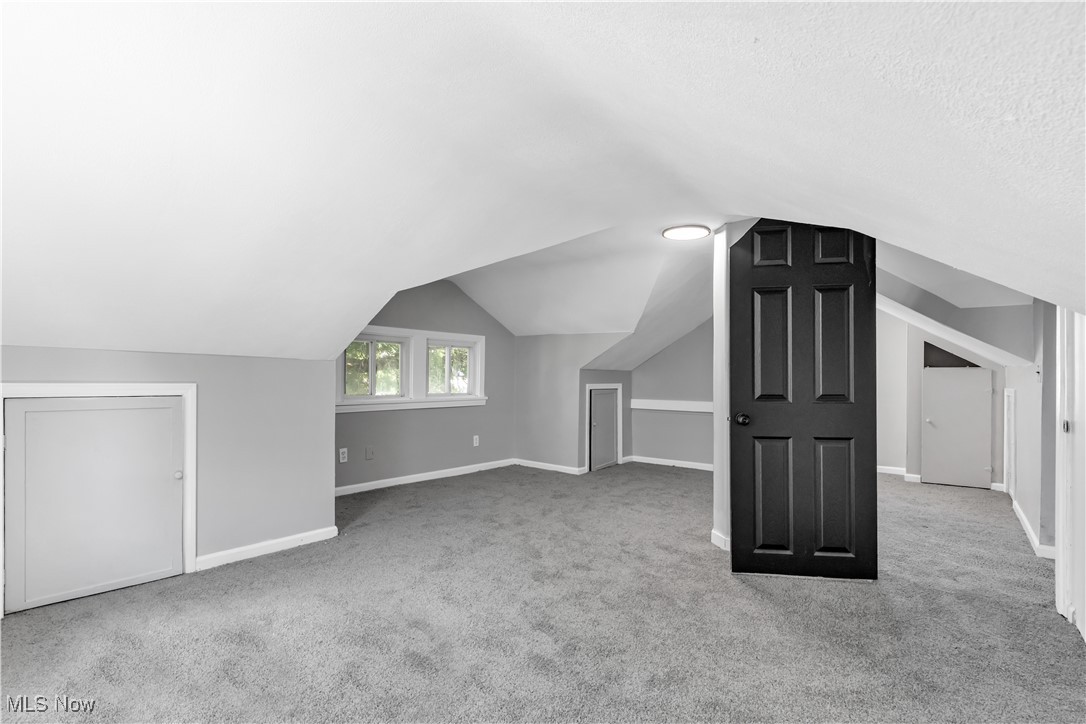 Renwood - Residential