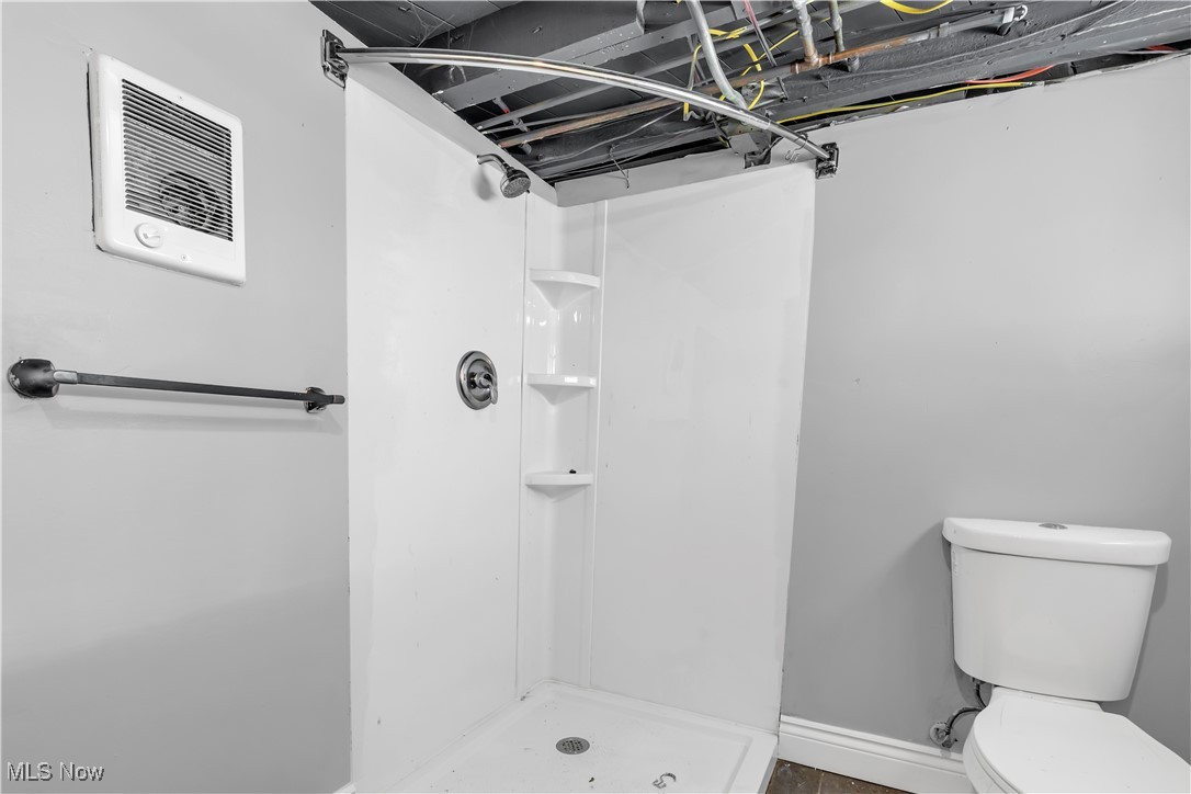 Renwood - Residential