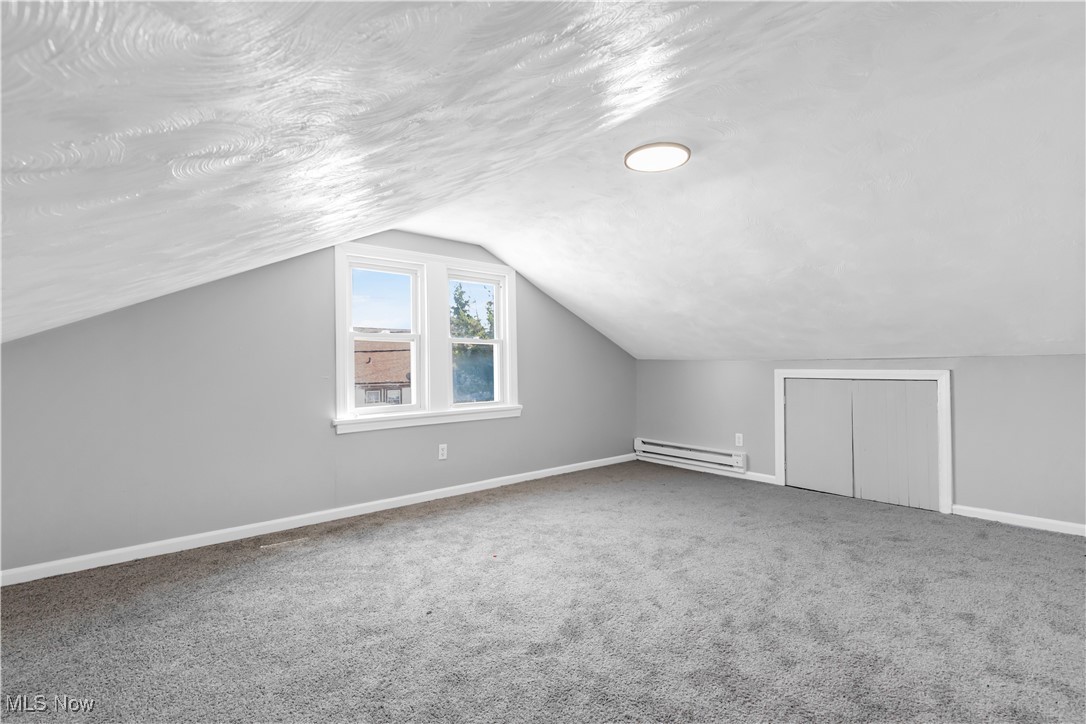 Renwood - Residential