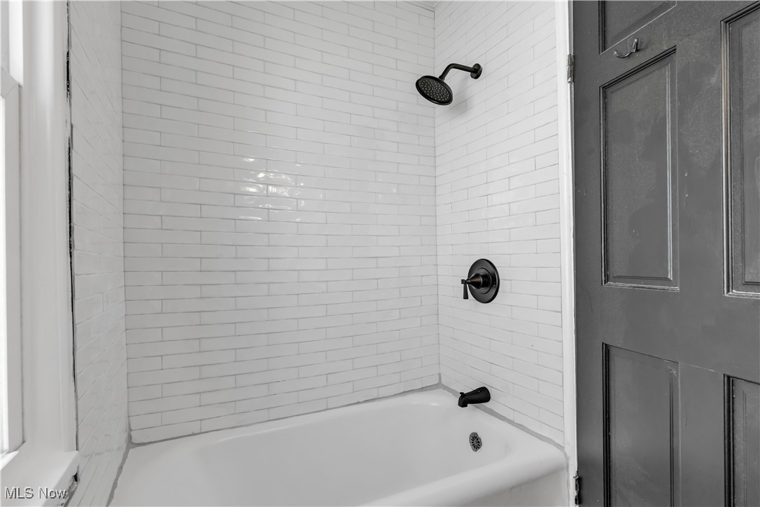 Renwood - Residential