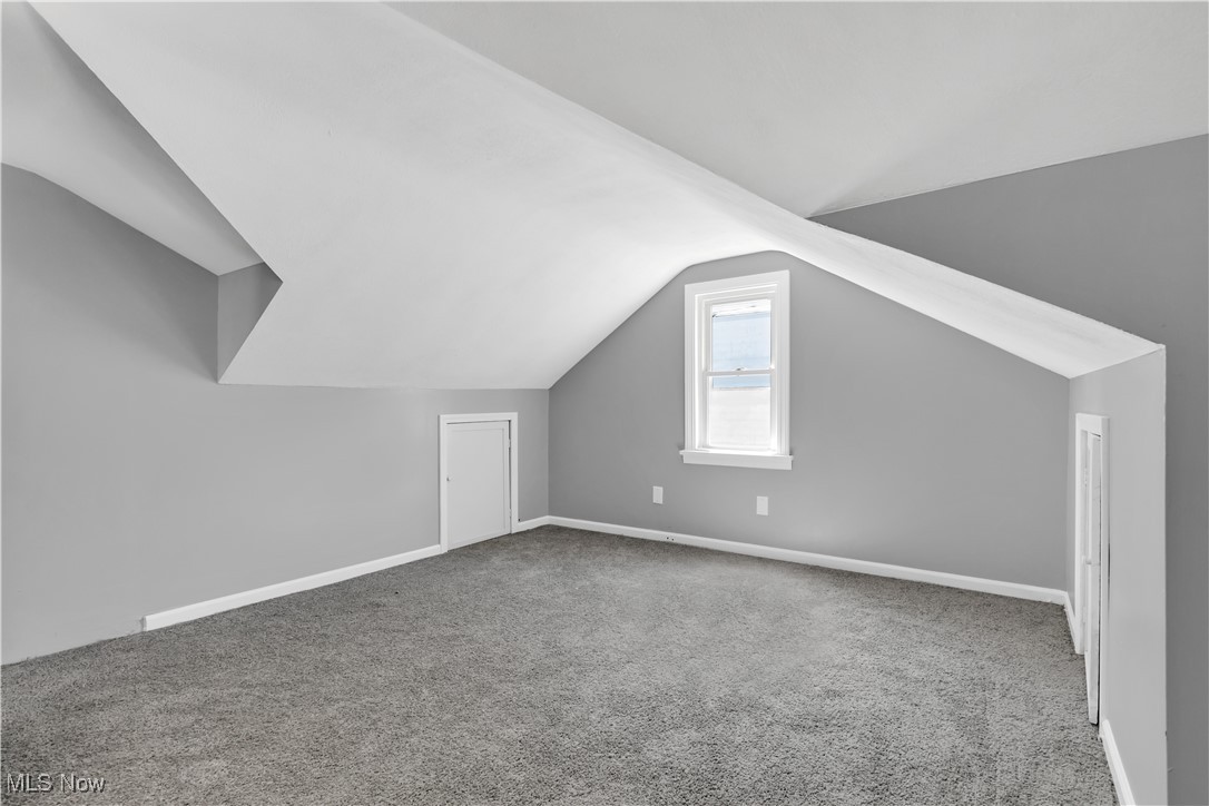 Renwood - Residential