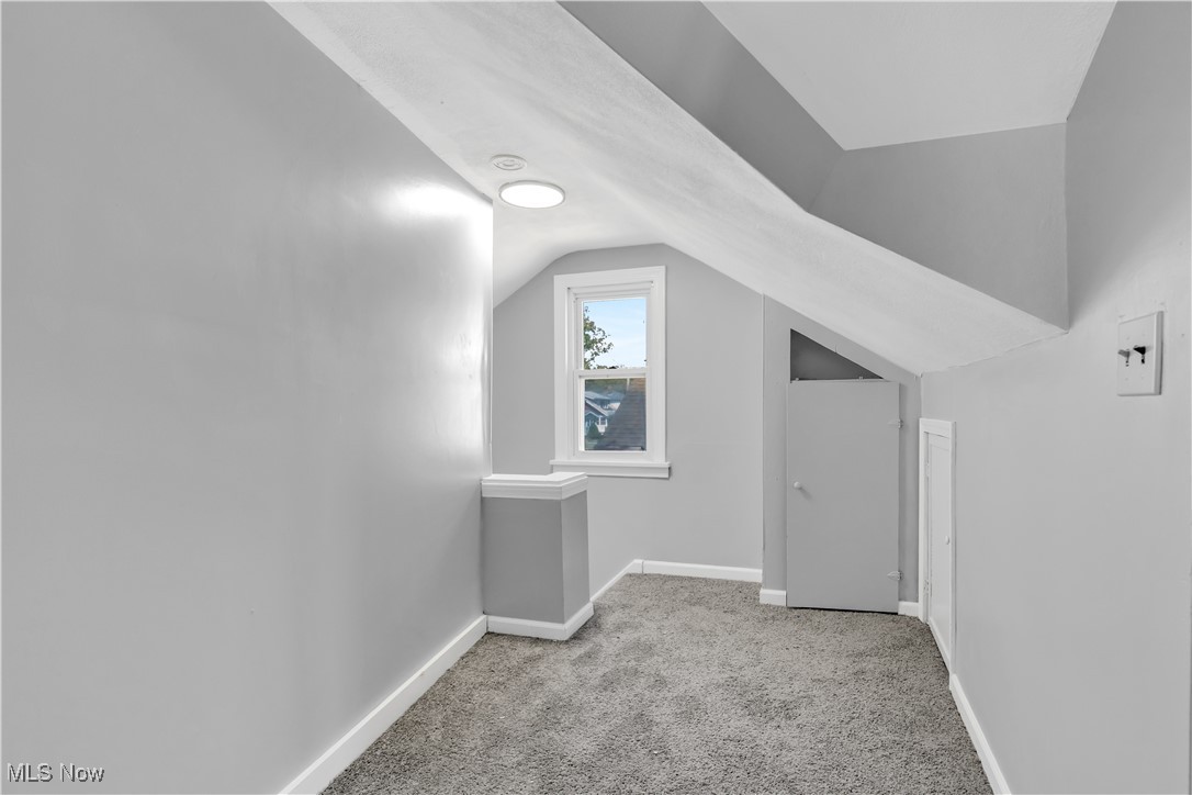 Renwood - Residential