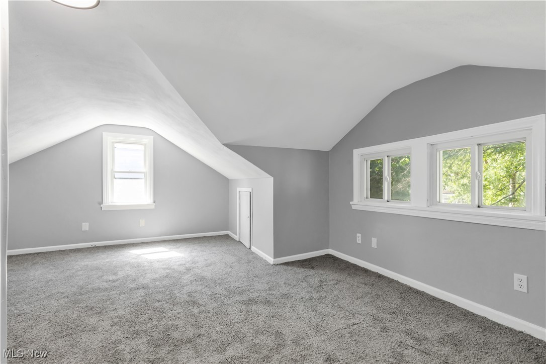 Renwood - Residential
