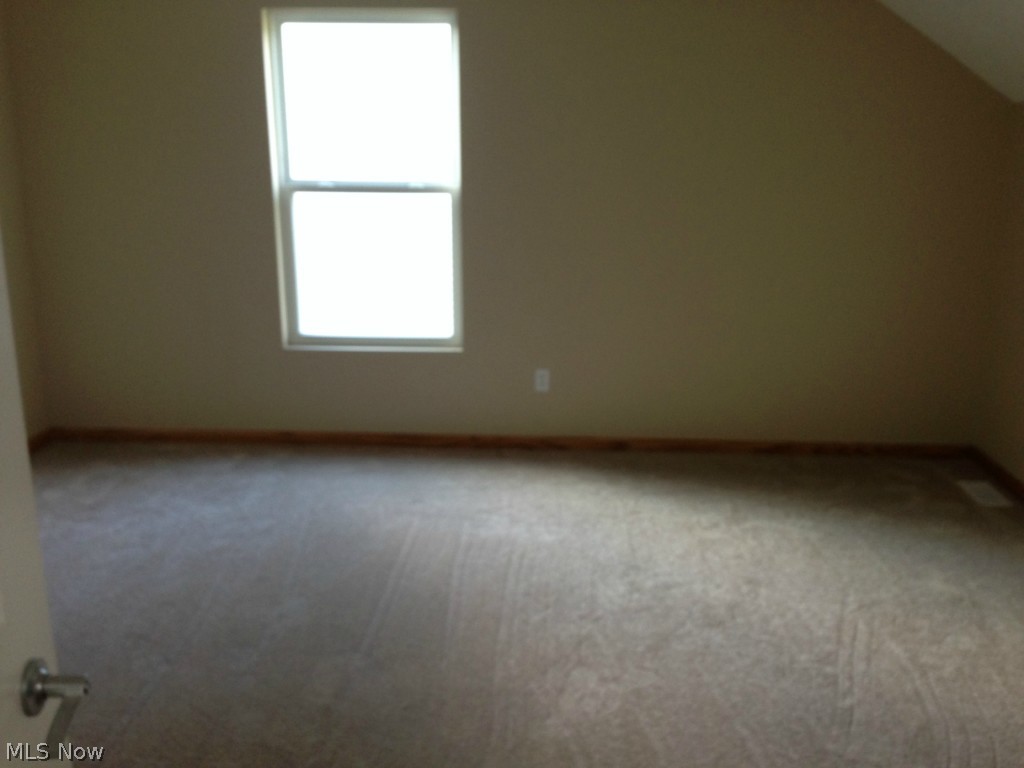 Lake Erie Shrss 02 & 01 Ph 03 - Residential