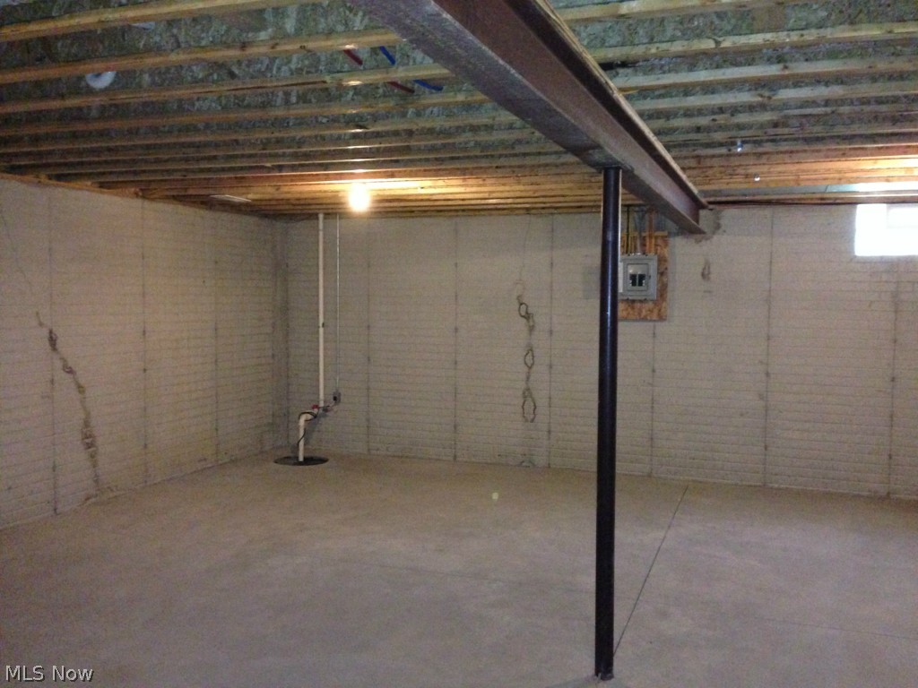 Lake Erie Shrss 02 & 01 Ph 03 - Residential