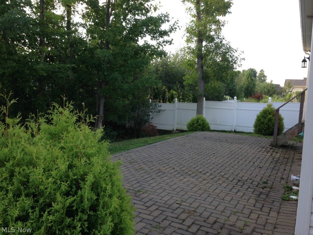 Lake Erie Shrss 02 & 01 Ph 03 - Residential