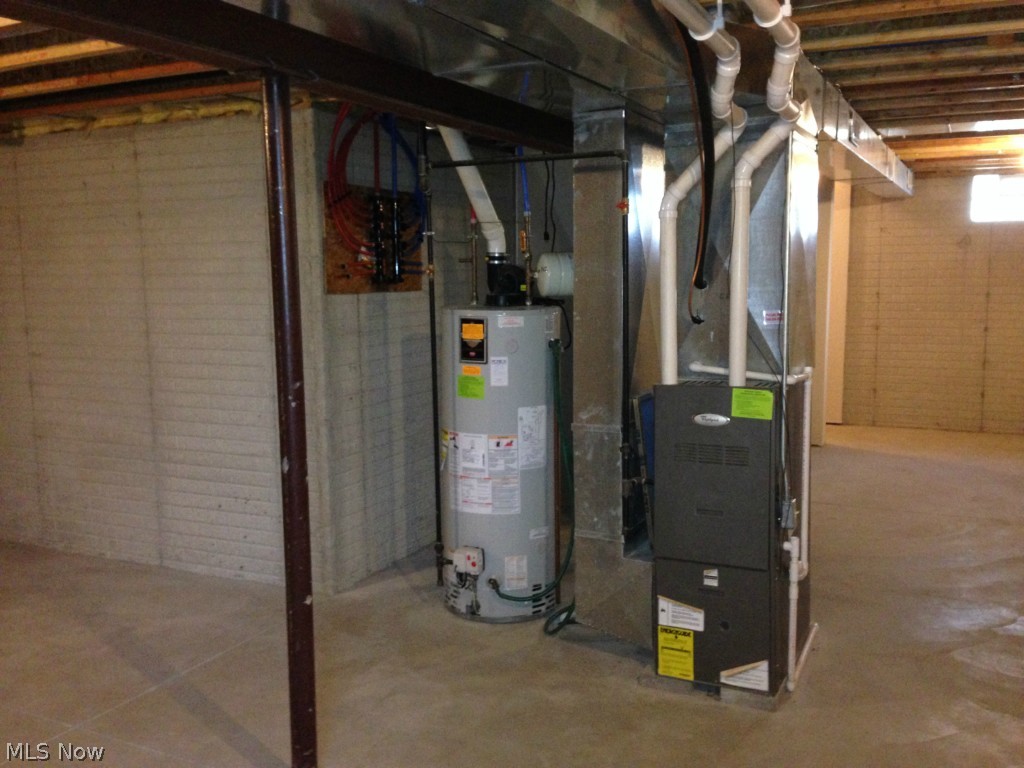 Lake Erie Shrss 02 & 01 Ph 03 - Residential