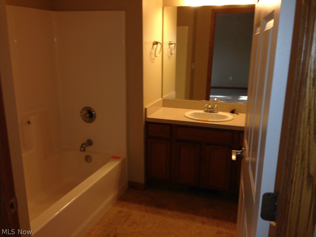 Lake Erie Shrss 02 & 01 Ph 03 - Residential