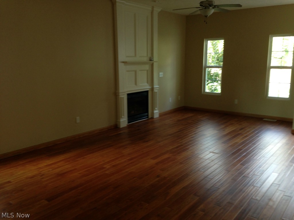 Lake Erie Shrss 02 & 01 Ph 03 - Residential