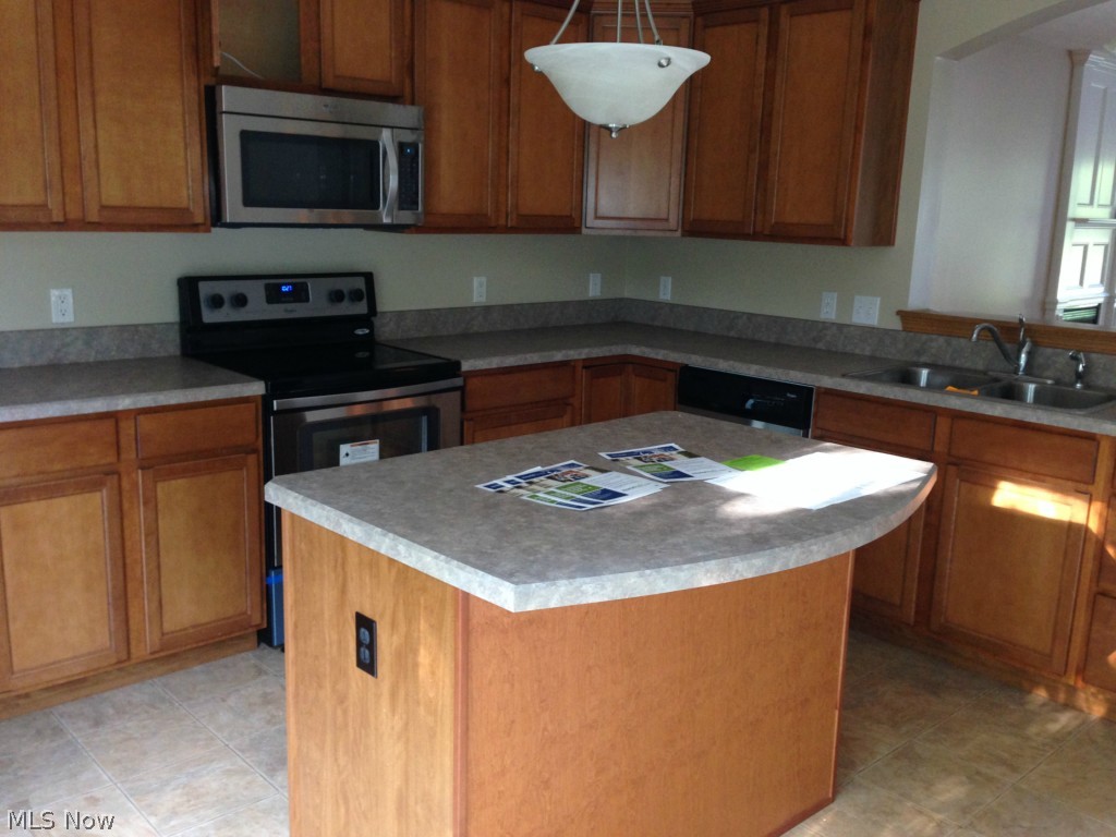 Lake Erie Shrss 02 & 01 Ph 03 - Residential