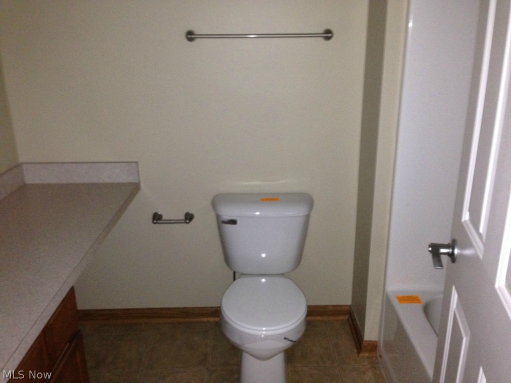 Lake Erie Shrss 02 & 01 Ph 03 - Residential