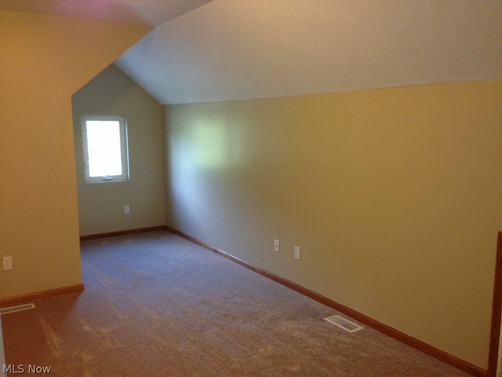 Lake Erie Shrss 02 & 01 Ph 03 - Residential