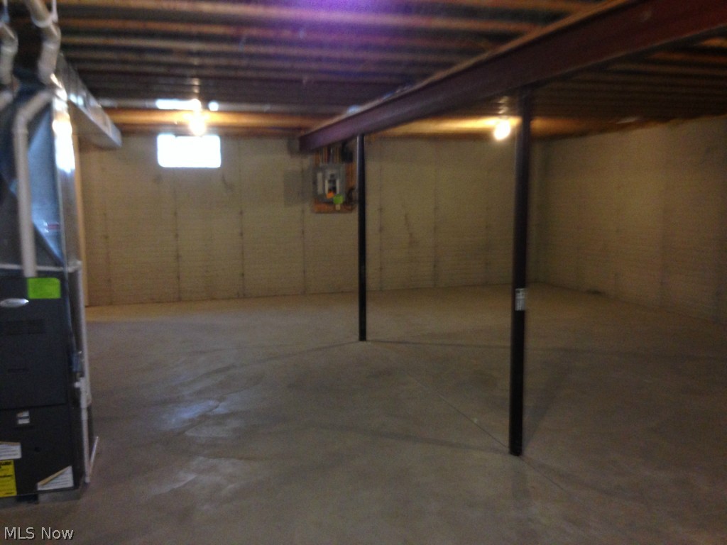 Lake Erie Shrss 02 & 01 Ph 03 - Residential