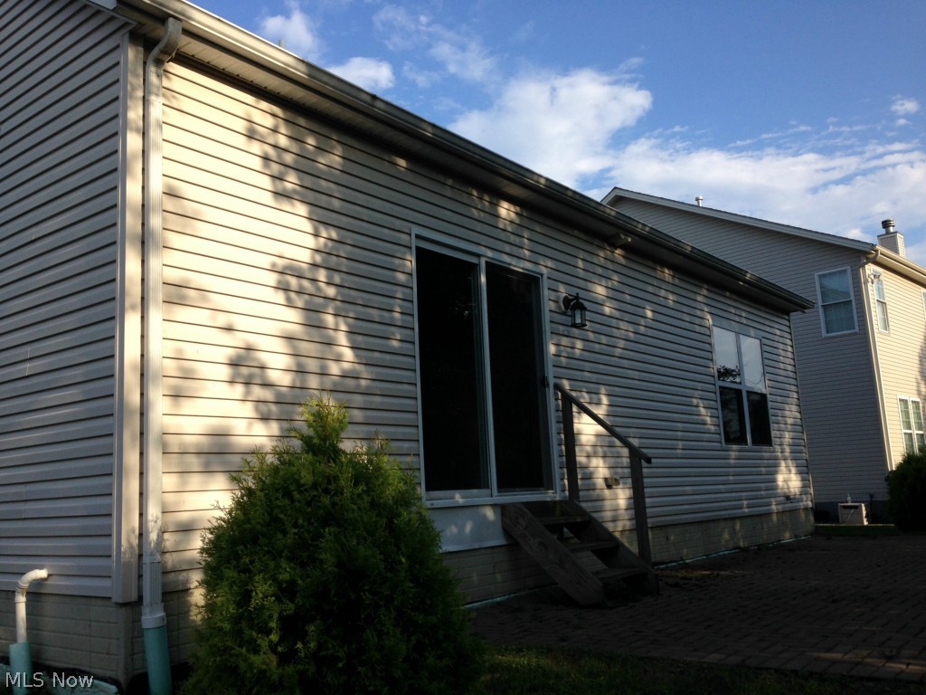 Lake Erie Shrss 02 & 01 Ph 03 - Residential