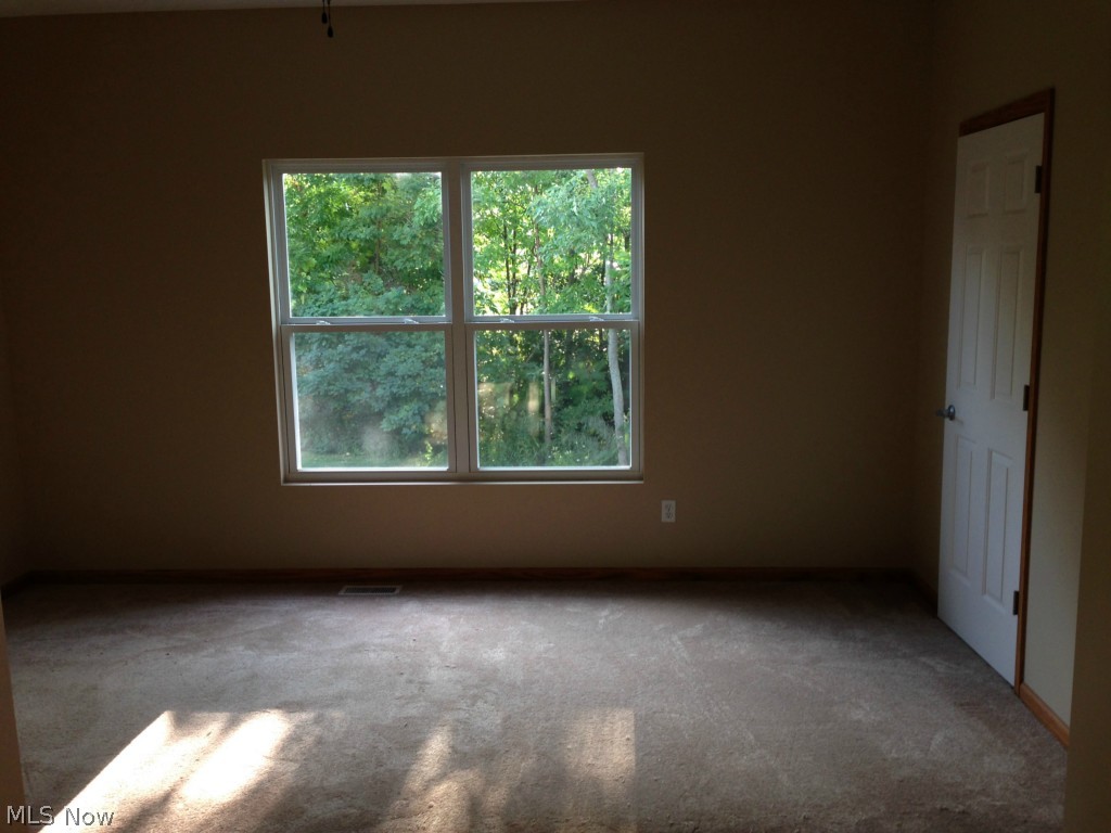 Lake Erie Shrss 02 & 01 Ph 03 - Residential