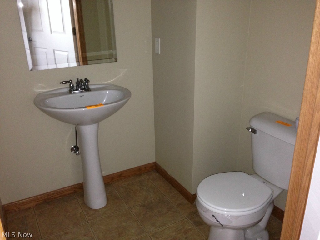 Lake Erie Shrss 02 & 01 Ph 03 - Residential